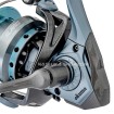 Макара Okuma Alaris 40