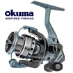Макара Okuma Alaris 40