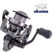 Макара Okuma Altera ATE-40