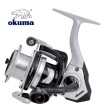 Макара Okuma Aria-40A