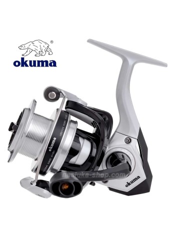 Макара Okuma Aria-40A