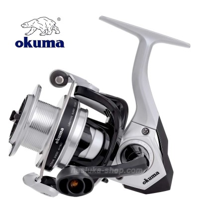 Макара Okuma Aria-30A