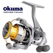 Макара с преден аванс Okuma Avenger AV-3000