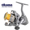 Макара с преден аванс Okuma Avenger AV-3000