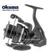 Макара Okuma C-Fight CF-6000