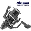 Макара Okuma C-Fight CF-6000