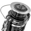 Макара Okuma C-Fight CF-6000