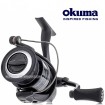 Макара Okuma Carbonite XP Feeder CBV-55F