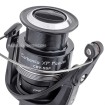 Макара Okuma Carbonite XP Feeder CBV-55F