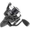 Макара Okuma Carbonite XP Feeder CBV-55F