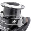 Макара Okuma Carbonite XP Feeder CBV-55F