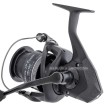 Макара Okuma Carbonite XP Feeder CBV-55F
