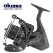 Макара с преден аванс Okuma Custom C-7000