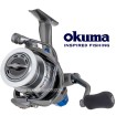 Макара Okuma Epixor LS 40S