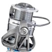 Макара Okuma Epixor LS 40S