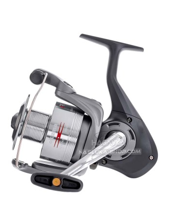 Макара с преден аванс Okuma Revenger Pro RVP-40