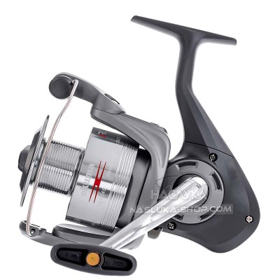 Макара с преден аванс Okuma Revenger Pro RVP-55