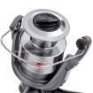 Макара с преден аванс Okuma Revenger Pro RVP-40