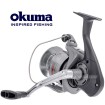 Макара с преден аванс Okuma Revenger Pro RVP-40