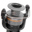 Макара с преден аванс Okuma Revenger RV-55