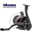 Макара с преден аванс Okuma Revenger RV-55