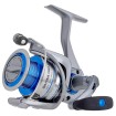 Макара Okuma Safina Pro SNP-4000
