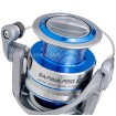 Макара Okuma Safina Pro SNP-4000