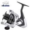 Макара Okuma Safina SN-3000