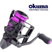 Макара Okuma Scorpio SP5000-A