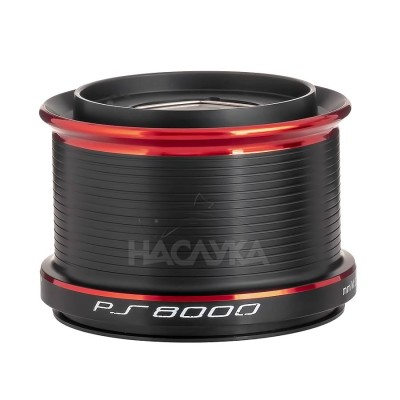 Допълнителни шпули за макара Osako Power Surf