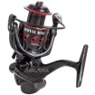 Макара Osako Royal Man 4000