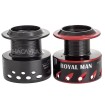 Макара Osako Royal Man 4000