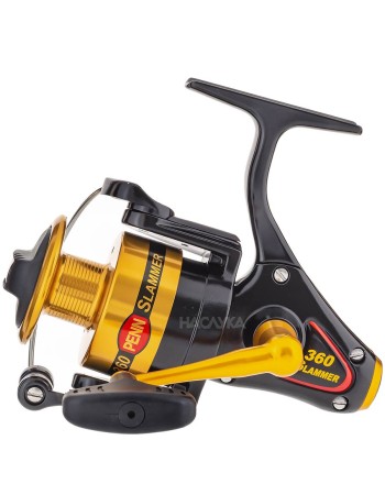 Макара Penn Slammer 360