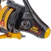 Макара Penn Slammer Classic 460