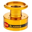 Макара Penn Slammer Classic 460