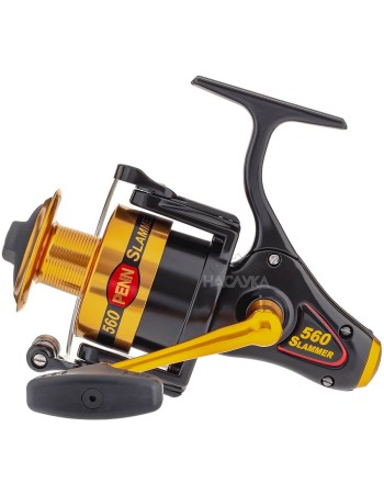 Макара Penn Slammer 560