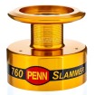 Макара Penn Slammer Classic 760