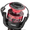 Макара PENN Fierce FRCIII 2500