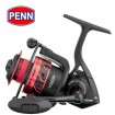 Макара PENN Fierce FRCIII 2500