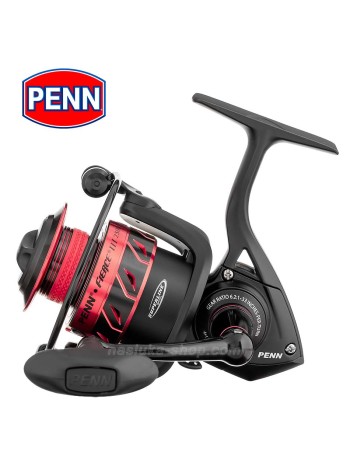 Макара PENN Fierce FRCIII 2500