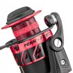 Макара PENN Fierce FRCIII 2500