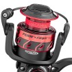 Макара PENN Fierce FRCIII 2500