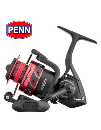 Макара PENN Fierce III FRC 3000
