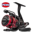 Макара за морски спининг Penn Fierce IV Spinning 1000