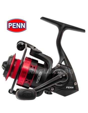 Макара за морски спининг Penn Fierce IV Spinning 2000