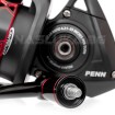 Асортимент от макари с преден аванс Penn за Риболов на сом и Морски риболов