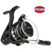 Mакара за морски риболов Penn Pursuit IV 8000