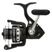 Mакара за морски риболов Penn Pursuit IV 8000