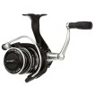 Mакара за морски риболов Penn Pursuit IV 8000