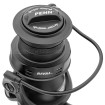 Макара Penn Rival Black BK6000LC